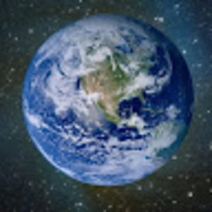 Meet your Posher, Benjamín